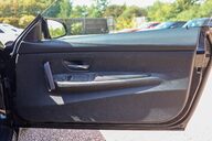 BMW 4 Series M4 CS 3.0 BiTURBO DCT 39