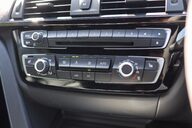 BMW 4 Series M4 CS 3.0 BiTURBO DCT 27