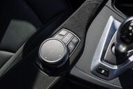 BMW 4 Series M4 CS 3.0 BiTURBO DCT 37
