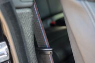 BMW 4 Series M4 CS 3.0 BiTURBO DCT 22