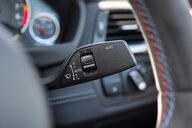 BMW 4 Series M4 CS 3.0 BiTURBO DCT 25