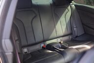 BMW 4 Series M4 CS 3.0 BiTURBO DCT 41
