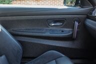 BMW 4 Series M4 CS 3.0 BiTURBO DCT 40