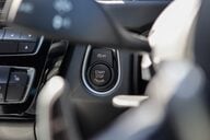 BMW 4 Series M4 CS 3.0 BiTURBO DCT 23
