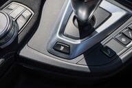 BMW 4 Series M4 CS 3.0 BiTURBO DCT 32