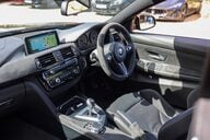 BMW 4 Series M4 CS 3.0 BiTURBO DCT 4
