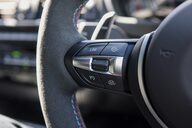 BMW 4 Series M4 CS 3.0 BiTURBO DCT 26
