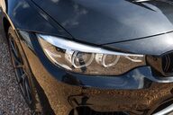 BMW 4 Series M4 CS 3.0 BiTURBO DCT 47