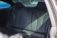 BMW 4 Series M4 CS 3.0 BiTURBO DCT 42