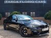 BMW 4 Series M4 CS 3.0 BiTURBO DCT