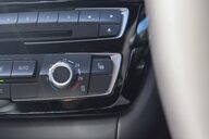 BMW 4 Series M4 CS 3.0 BiTURBO DCT 28