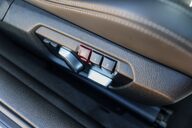 BMW 4 Series M4 CS 3.0 BiTURBO DCT 33