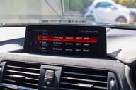 BMW 4 Series M4 CS 3.0 BiTURBO DCT 18