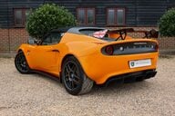Lotus Elise S3 CUP 250 1.8 MANUAL RR320 KIT 2
