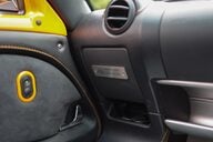 Lotus Elise S3 CUP 250 1.8 MANUAL RR320 KIT 22