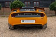 Lotus Elise S3 CUP 250 1.8 MANUAL RR320 KIT 10