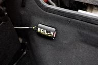 Lotus Elise S3 CUP 250 1.8 MANUAL RR320 KIT 24