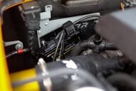 Lotus Elise S3 CUP 250 1.8 MANUAL RR320 KIT 5