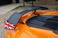 Lotus Elise S3 CUP 250 1.8 MANUAL RR320 KIT 26