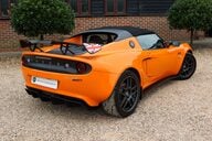 Lotus Elise S3 CUP 250 1.8 MANUAL RR320 KIT 51