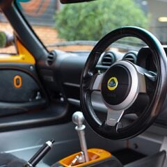 Lotus Elise S3 CUP 250 1.8 MANUAL RR320 KIT 1