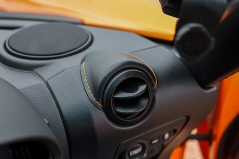 Lotus Elise S3 CUP 250 1.8 MANUAL RR320 KIT 20