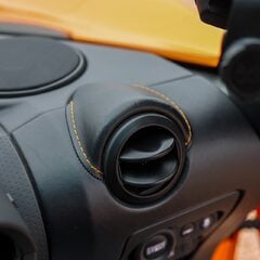 Lotus Elise S3 CUP 250 1.8 MANUAL RR320 KIT 2