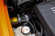 Lotus Elise S3 CUP 250 1.8 MANUAL RR320 KIT 6