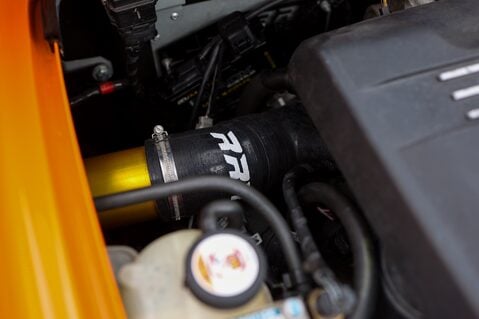 Lotus Elise S3 CUP 250 1.8 MANUAL RR320 KIT 6
