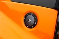 Lotus Elise S3 CUP 250 1.8 MANUAL RR320 KIT 28