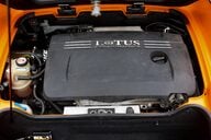 Lotus Elise S3 CUP 250 1.8 MANUAL RR320 KIT 48