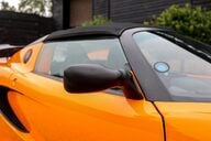 Lotus Elise S3 CUP 250 1.8 MANUAL RR320 KIT 31