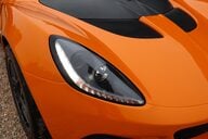 Lotus Elise S3 CUP 250 1.8 MANUAL RR320 KIT 29