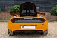Lotus Elise S3 CUP 250 1.8 MANUAL RR320 KIT 47