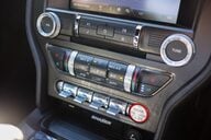 Ford Mustang GT 5.0 V8 MANUAL 17