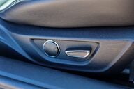 Ford Mustang GT 5.0 V8 MANUAL 28