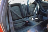 Ford Mustang GT 5.0 V8 MANUAL 30