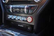 Ford Mustang GT 5.0 V8 MANUAL 22
