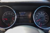 Ford Mustang GT 5.0 V8 MANUAL 18