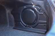 Ford Mustang GT 5.0 V8 MANUAL 29
