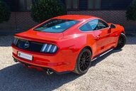 Ford Mustang GT 5.0 V8 MANUAL 54
