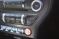 Ford Mustang GT 5.0 V8 MANUAL 25