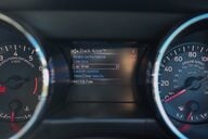Ford Mustang GT 5.0 V8 MANUAL 24