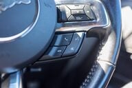 Ford Mustang GT 5.0 V8 MANUAL 20
