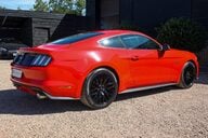 Ford Mustang GT 5.0 V8 MANUAL 52