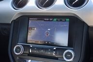 Ford Mustang GT 5.0 V8 MANUAL 21
