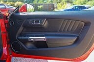 Ford Mustang GT 5.0 V8 MANUAL 23