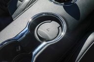Ford Mustang GT 5.0 V8 MANUAL 32