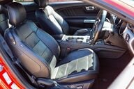 Ford Mustang GT 5.0 V8 MANUAL 3