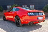 Ford Mustang GT 5.0 V8 MANUAL 47